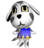 Portia CF.png