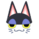 Punchy NH Villager Icon.png