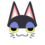 Punchy NH Villager Icon.png