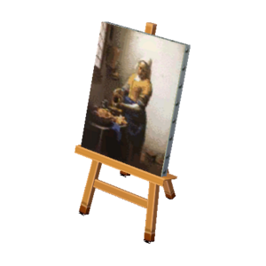 Quaint Painting NL Model.png