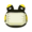 Raddle NL Villager Icon.png