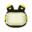 Raddle NL Villager Icon.png