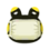 Raddle NL Villager Icon.png