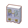 Regal Bookcase PC Icon.png