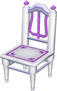 Regal Chair (Royal Purple) NL Render.png