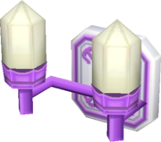Regal Wall Lamp (Royal Purple) NL Render.png