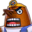 Resetti HHD Character Icon.png