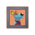 Rooney's Pic PC Icon.png