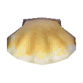 Scallop WW Model.png