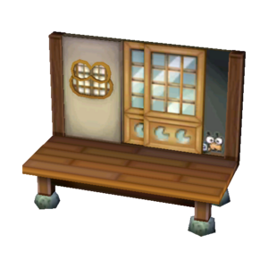 Shoji Bench NL Model.png