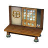 Shoji Bench NL Model.png