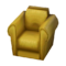 Simple Armchair (Yellow) NL Model.png