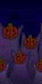 Spooky Wall NL Texture.png