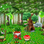 Spring Fairy Forest 2 PC HH Class Icon.png