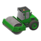 Steamroller (Green) NH Icon.png