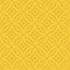 The Yellow pattern for the Table with Cloth.