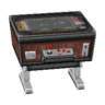 tabletop game