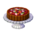 Tart's Berry tart variant