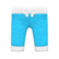 sweatpants animal crossing