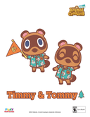 Timmy & Tommy PN Paint Filled.png