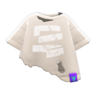 Tri-Shred Tee NH Icon.png