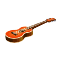 Ukulele