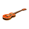Ukulele CF Model.png