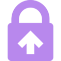 Upload Protection icon.png