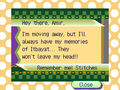 WW Letter Stitches Moving Out.png