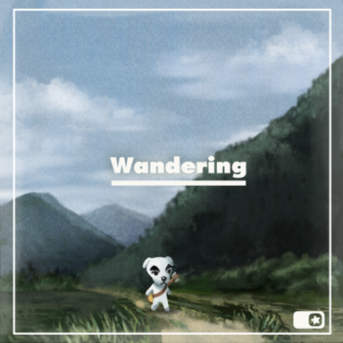 Wandering NH Texture.png