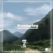 Wandering NH Texture.png