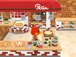 A Pizza Party for Ketchup! PC.png