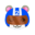 Agent S NH Villager Icon.png