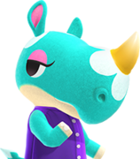Azalea NH.png