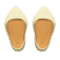 Basic Pumps (Ivory) NH Icon.png