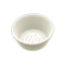 Bath Bucket (White - Logo) NH Icon.png