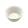 Bath Bucket (New Horizons) - Animal Crossing Wiki - Nookipedia