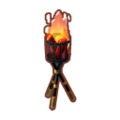 Beacon Fire PC Icon.png