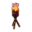 Beacon Fire PC Icon.png