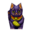 Black Maneki-Neko DnM+ Model.png