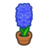 Blue-Hyacinth Plant NH Inv Icon.png