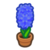 Blue-Hyacinth Plant NH Inv Icon.png