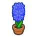 Blue-Hyacinth Plant NH Inv Icon.png