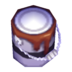 Brown Paint PG Model.png