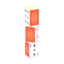 Card Lamp (Red) NL Model.png