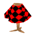 Checkerboard Tee WW Model.png
