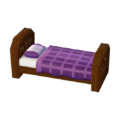 Common Bed (Purple) NL Model.png