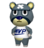 Curt CF.png