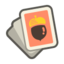 DIY Pack NH Inv Icon.png