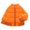 Down Jacket (Orange) NH Icon.png